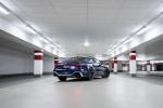 Audi RS7 Sportback by ABT 2020 года